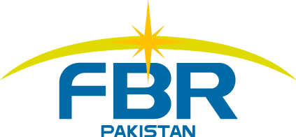 FBR Compliant
